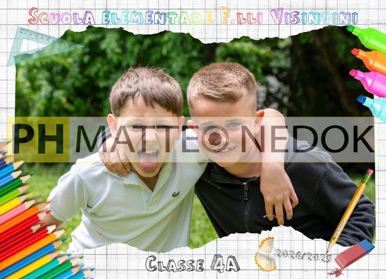 4a scuola elementare f.lli visintini 4a (quadretti) 4a scuola elementare f.lli visintini 4a (quadretti)
