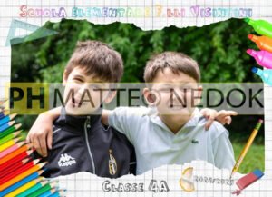 4a scuola elementare f.lli visintini 4a (quadretti) (3)