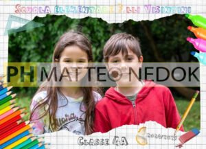 4a scuola elementare f.lli visintini 4a (quadretti) (4)