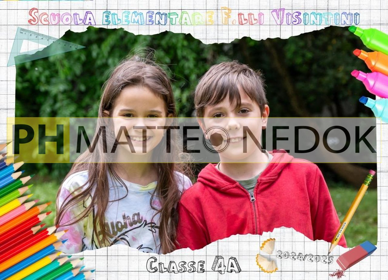 4a scuola elementare f.lli visintini 4a (quadretti) (4) 4a scuola elementare f.lli visintini 4a (quadretti) (4)