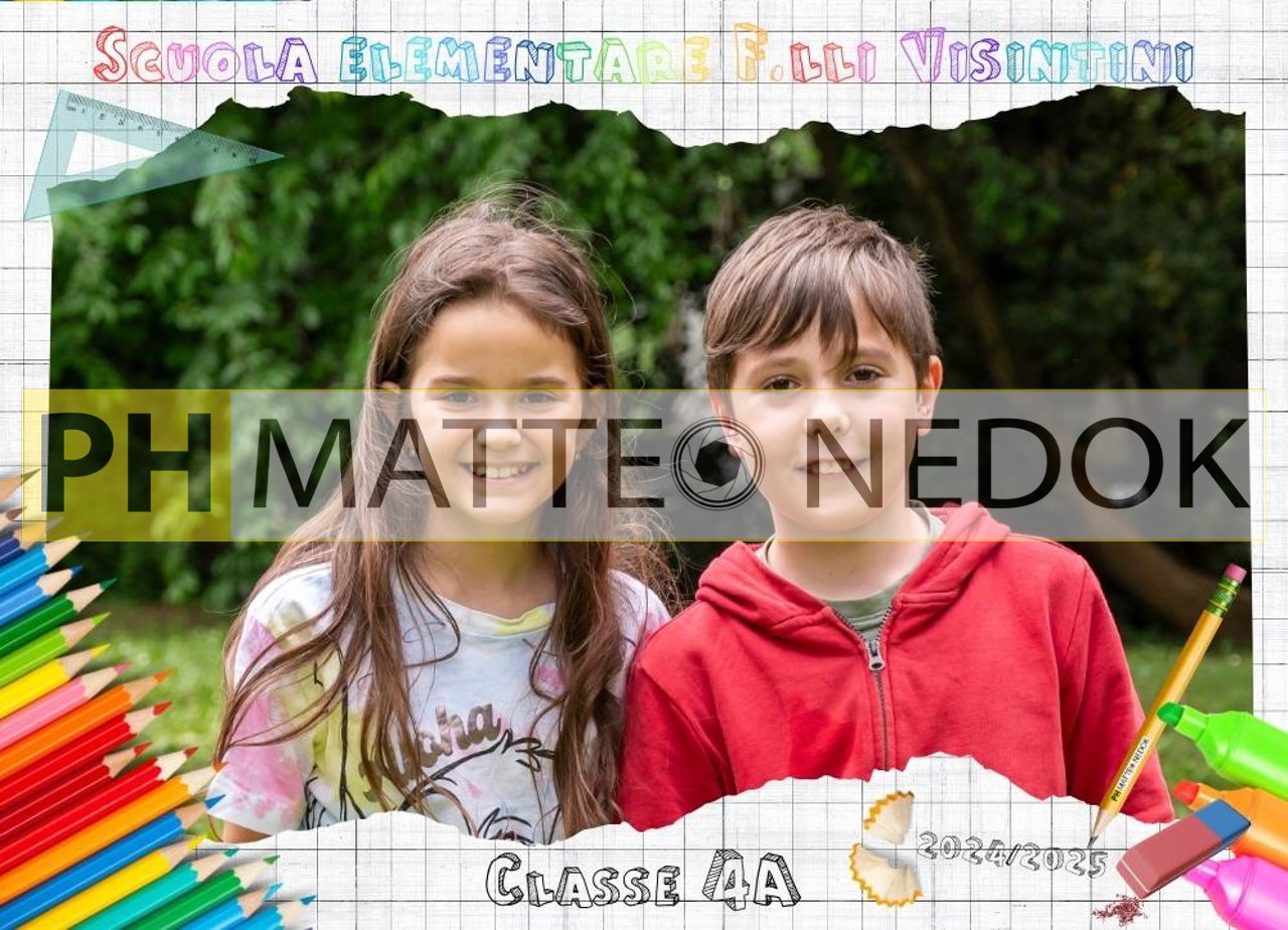 4a scuola elementare f.lli visintini 4a (quadretti) (5) 4a scuola elementare f.lli visintini 4a (quadretti) (5)