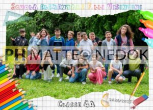 4a scuola elementare f.lli visintini 4a (quadretti) (3)