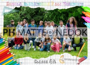 4a scuola elementare f.lli visintini 4a (quadretti) (5)
