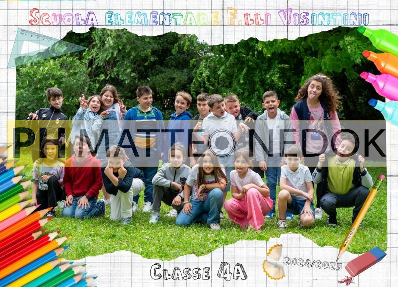4a scuola elementare f.lli visintini 4a (quadretti) (5) 4a scuola elementare f.lli visintini 4a (quadretti) (5)