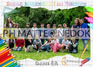 4a scuola elementare f.lli visintini 4a (quadretti) (3)
