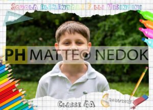 4a scuola elementare f.lli visintini 4a (quadretti) (4)