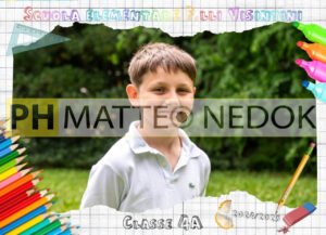 4a scuola elementare f.lli visintini 4a (quadretti) (5)