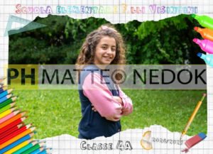 4a scuola elementare f.lli visintini 4a (quadretti) (3)