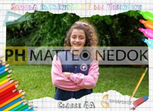 4a scuola elementare f.lli visintini 4a (quadretti) (4)