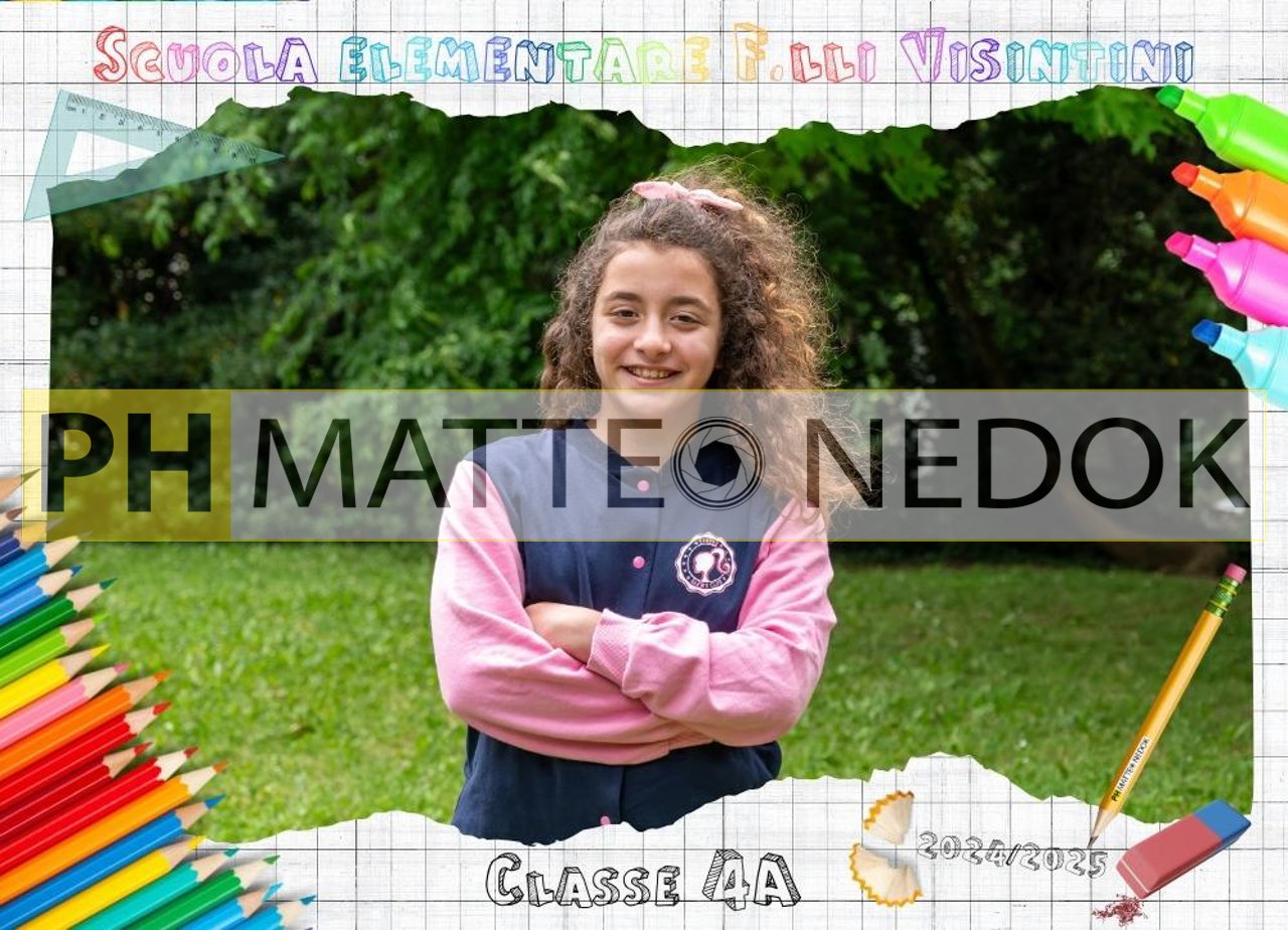 4a scuola elementare f.lli visintini 4a (quadretti) (4) 4a scuola elementare f.lli visintini 4a (quadretti) (4)