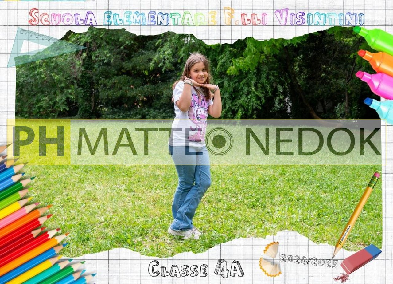 4a scuola elementare f.lli visintini 4a (quadretti) (5) 4a scuola elementare f.lli visintini 4a (quadretti) (5)