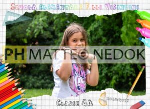 4a scuola elementare f.lli visintini 4a (quadretti)