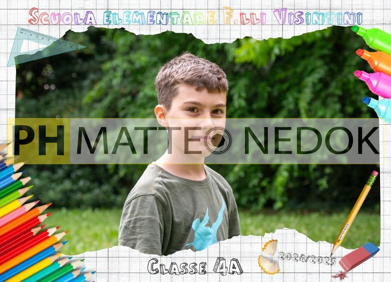 4a scuola elementare f.lli visintini 4a (quadretti) (2) 4a scuola elementare f.lli visintini 4a (quadretti) (2)