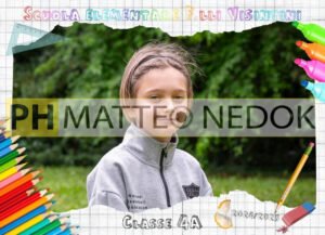 4a scuola elementare f.lli visintini 4a (quadretti) (3)