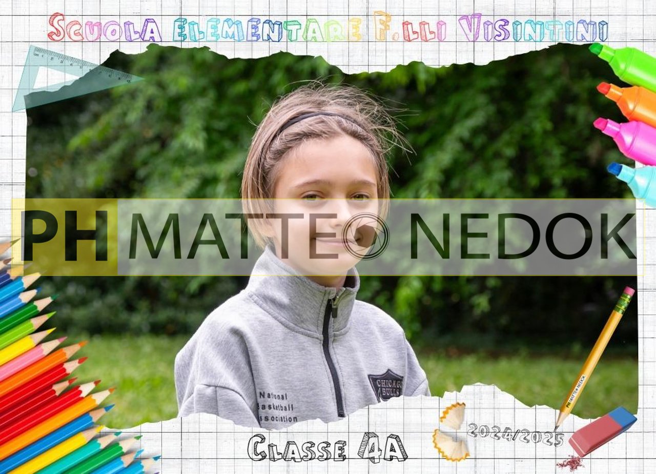 4a scuola elementare f.lli visintini 4a (quadretti) (3) 4a scuola elementare f.lli visintini 4a (quadretti) (3)