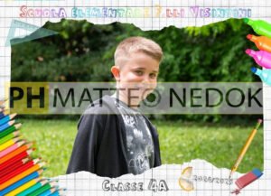 4a scuola elementare f.lli visintini 4a (quadretti) (4)
