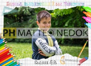 4a scuola elementare f.lli visintini 4a (quadretti) (2)
