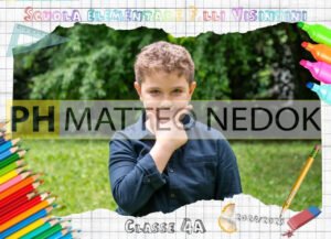 4a scuola elementare f.lli visintini 4a (quadretti) (4)