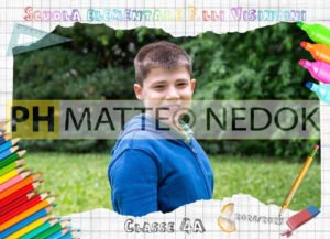 4a scuola elementare f.lli visintini 4a (quadretti) (3)