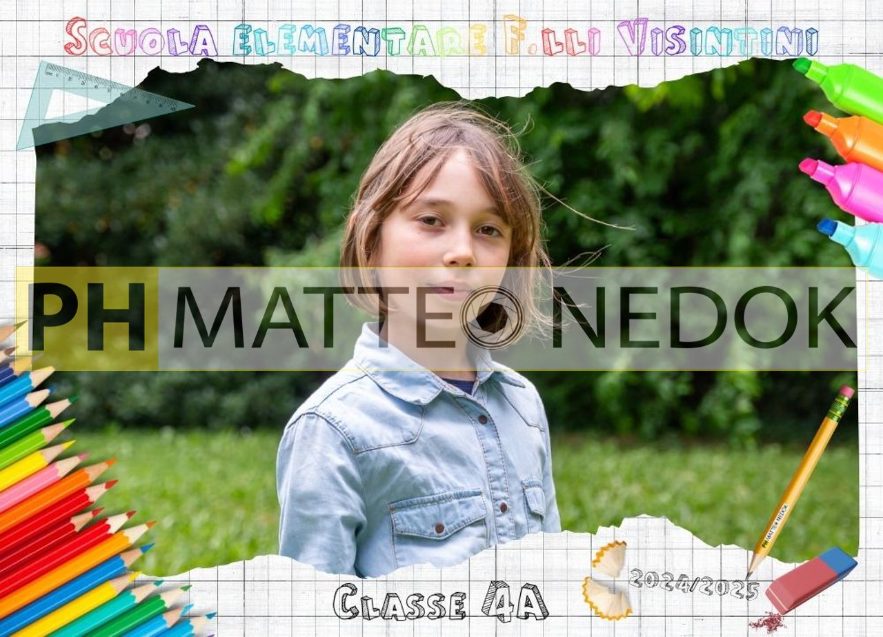 4a scuola elementare f.lli visintini 4a (quadretti) 4a scuola elementare f.lli visintini 4a (quadretti)