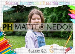 4a scuola elementare f.lli visintini 4a (quadretti) (2)