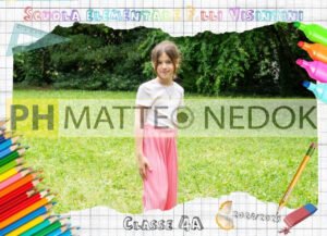 4a scuola elementare f.lli visintini 4a (quadretti) (5)