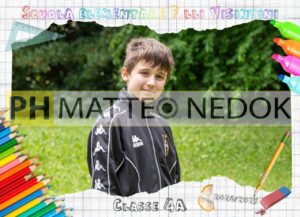 4a scuola elementare f.lli visintini 4a (quadretti) (2)