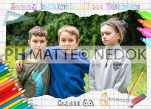 4a scuola elementare f.lli visintini 4a (quadretti) (3)