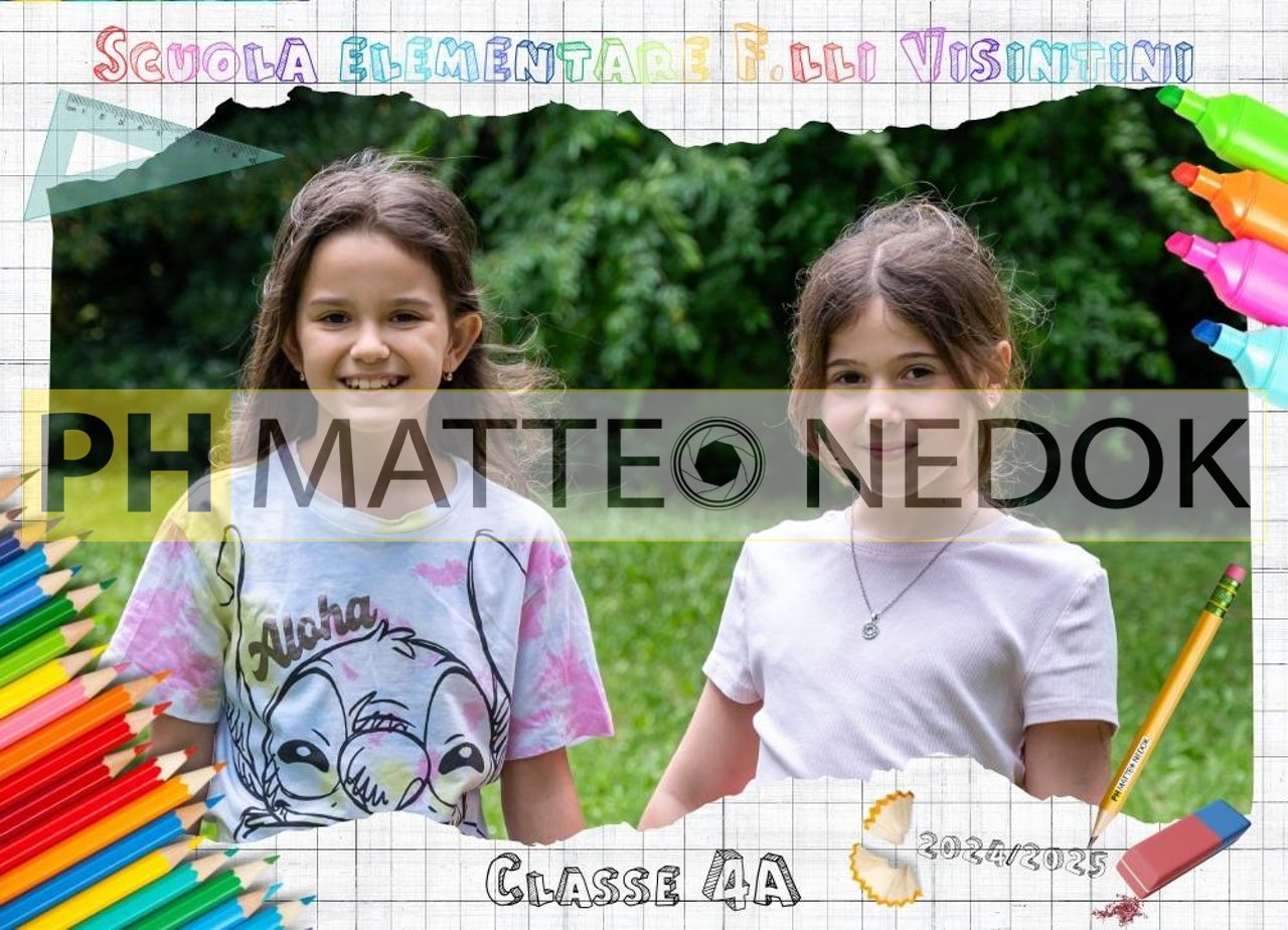 4a scuola elementare f.lli visintini 4a (quadretti) (4) 4a scuola elementare f.lli visintini 4a (quadretti) (4)