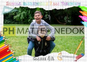 4a scuola elementare f.lli visintini 4a (quadretti) (2)