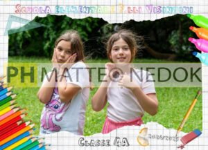 4a scuola elementare f.lli visintini 4a (quadretti) (5)