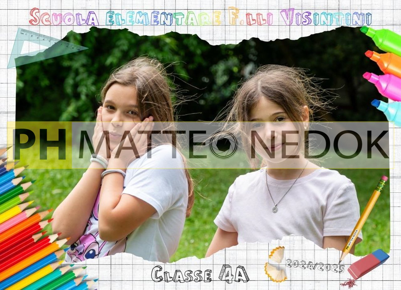 4a scuola elementare f.lli visintini 4a (quadretti) 4a scuola elementare f.lli visintini 4a (quadretti)