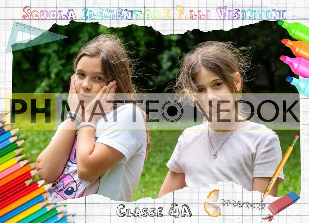4a scuola elementare f.lli visintini 4a (quadretti) (2) 4a scuola elementare f.lli visintini 4a (quadretti) (2)