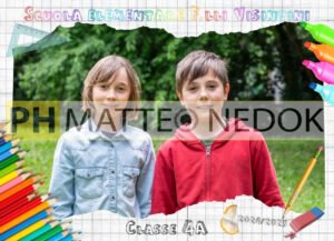 4a scuola elementare f.lli visintini 4a (quadretti) (3)