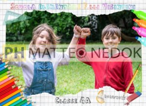 4a scuola elementare f.lli visintini 4a (quadretti) (5)