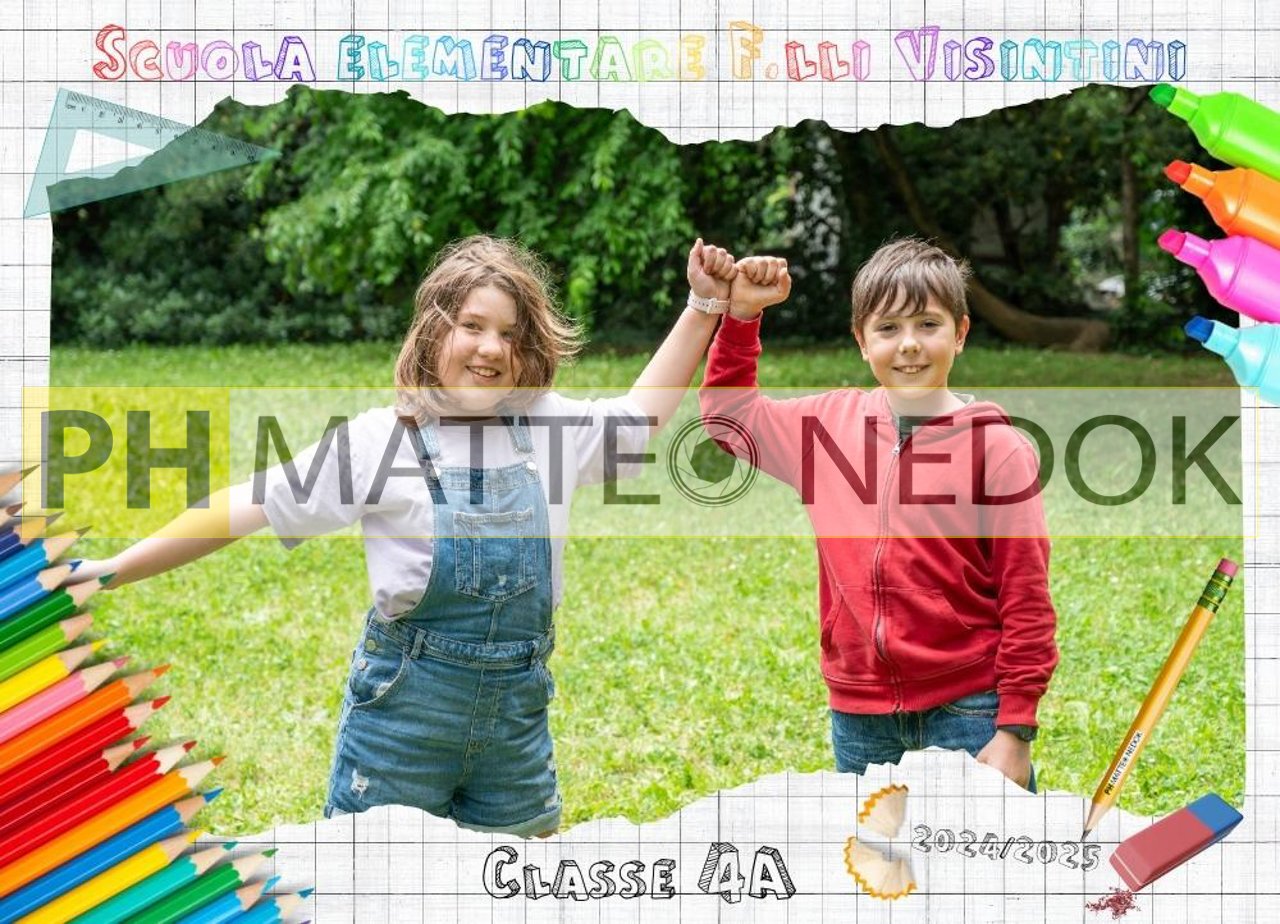 4a scuola elementare f.lli visintini 4a (quadretti) 4a scuola elementare f.lli visintini 4a (quadretti)