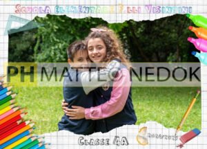 4a scuola elementare f.lli visintini 4a (quadretti) (4)
