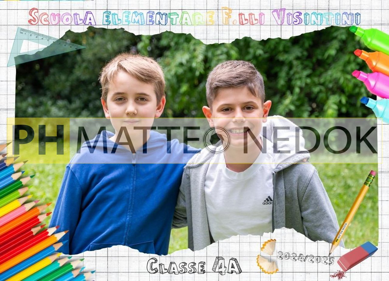 4a scuola elementare f.lli visintini 4a (quadretti) (5) 4a scuola elementare f.lli visintini 4a (quadretti) (5)