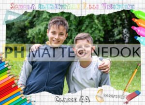 4a scuola elementare f.lli visintini 4a (quadretti) (2)