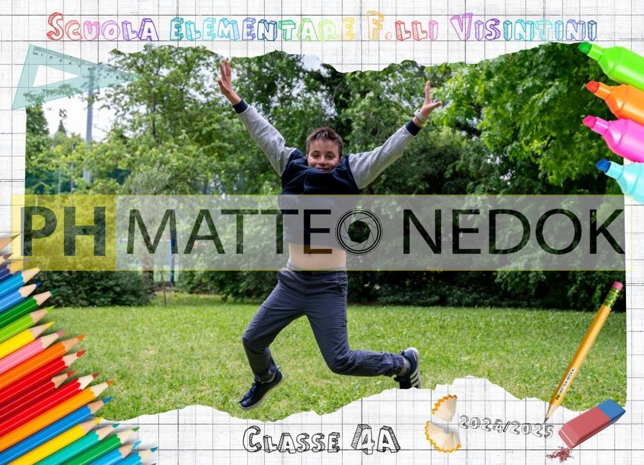 4a scuola elementare f.lli visintini 4a (quadretti) 4a scuola elementare f.lli visintini 4a (quadretti)