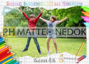 4a scuola elementare f.lli visintini 4a (quadretti) (3)