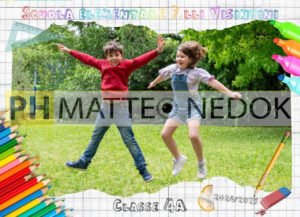 4a scuola elementare f.lli visintini 4a (quadretti) (4)