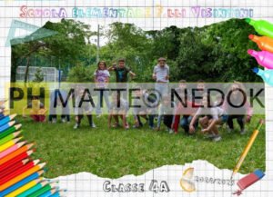 4a scuola elementare f.lli visintini 4a (quadretti) (5)