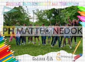 4a scuola elementare f.lli visintini 4a (quadretti) (4)