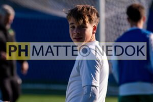 25.12.07 u16 13ª 001