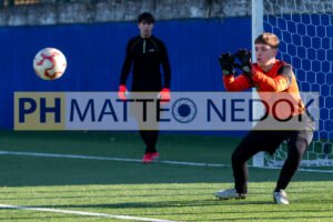 25.12.07 u16 13ª 002