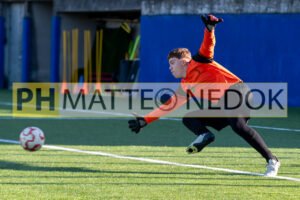 25.12.07 u16 13ª 003