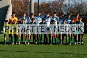 25.12.07 u16 13ª 005