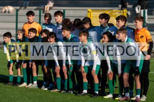 25.12.07 u16 13ª 006