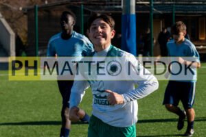 25.12.07 u16 13ª 008